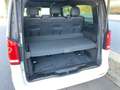 Mercedes-Benz V 300 d AVANTGARDE Lang Airmatic/360°/LED/2.5tAHK Blanc - thumbnail 15