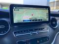 Mercedes-Benz V 300 d AVANTGARDE Lang Airmatic/360°/LED/2.5tAHK Weiß - thumbnail 8