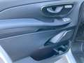 Mercedes-Benz V 300 d AVANTGARDE Lang Airmatic/360°/LED/2.5tAHK Weiß - thumbnail 6
