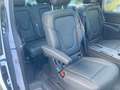 Mercedes-Benz V 300 d AVANTGARDE Lang Airmatic/360°/LED/2.5tAHK Blanc - thumbnail 11