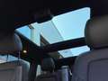 Mercedes-Benz V 300 d AVANTGARDE Lang Airmatic/360°/LED/2.5tAHK Blanc - thumbnail 18