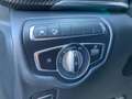 Mercedes-Benz V 300 d AVANTGARDE Lang Airmatic/360°/LED/2.5tAHK Weiß - thumbnail 17