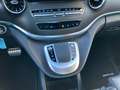 Mercedes-Benz V 300 d AVANTGARDE Lang Airmatic/360°/LED/2.5tAHK Blanc - thumbnail 14