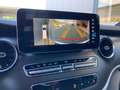 Mercedes-Benz V 300 d AVANTGARDE Lang Airmatic/360°/LED/2.5tAHK Weiß - thumbnail 9