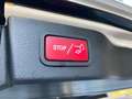 Mercedes-Benz V 300 d AVANTGARDE Lang Airmatic/360°/LED/2.5tAHK Blanc - thumbnail 16