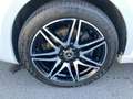 Mercedes-Benz V 300 d AVANTGARDE Lang Airmatic/360°/LED/2.5tAHK Blanc - thumbnail 2