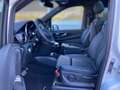 Mercedes-Benz V 300 d AVANTGARDE Lang Airmatic/360°/LED/2.5tAHK Weiß - thumbnail 5