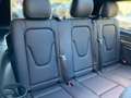 Mercedes-Benz V 300 d AVANTGARDE Lang Airmatic/360°/LED/2.5tAHK Weiß - thumbnail 12