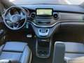 Mercedes-Benz V 300 d AVANTGARDE Lang Airmatic/360°/LED/2.5tAHK Blanc - thumbnail 13