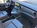 Mercedes-Benz V 300 d AVANTGARDE Lang Airmatic/360°/LED/2.5tAHK Weiß - thumbnail 10