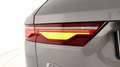 Jaguar F-Pace 2.0 D I4 R-Dynamic S Gris - thumbnail 9
