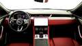 Jaguar F-Pace 2.0 D I4 R-Dynamic S Gris - thumbnail 19