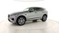 Jaguar F-Pace 2.0 D I4 R-Dynamic S Gris - thumbnail 2