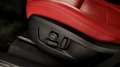 Jaguar F-Pace 2.0 D I4 R-Dynamic S Gris - thumbnail 16