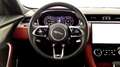 Jaguar F-Pace 2.0 D I4 R-Dynamic S Gris - thumbnail 14