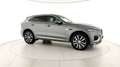 Jaguar F-Pace 2.0 D I4 R-Dynamic S Gris - thumbnail 3