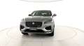 Jaguar F-Pace 2.0 D I4 R-Dynamic S Grau - thumbnail 1