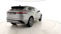Jaguar F-Pace 2.0 D I4 R-Dynamic S Grau - thumbnail 4