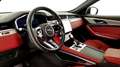 Jaguar F-Pace 2.0 D I4 R-Dynamic S Gris - thumbnail 13