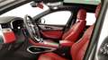 Jaguar F-Pace 2.0 D I4 R-Dynamic S Grau - thumbnail 10