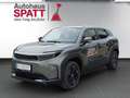 Toyota Urban Cruiser BEV Teamplayer FWD !! Jungwagen !! Grün - thumbnail 1