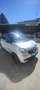 smart Sonstige Prime Grau - thumbnail 1