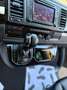 Volkswagen T6 Multivan Multivan DSG Kurz Highline Grau - thumbnail 7