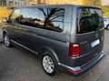Volkswagen T6 Multivan Multivan DSG Kurz Highline Grau - thumbnail 2