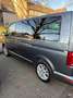 Volkswagen T6 Multivan Multivan DSG Kurz Highline Grau - thumbnail 8