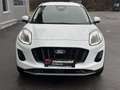 Ford Puma 1,0 EcoBoost Hybrid Titanium Aut. Weiß - thumbnail 2