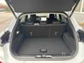 Ford Puma 1,0 EcoBoost Hybrid Titanium Aut. Weiß - thumbnail 6