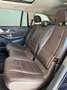 Mercedes-Benz GLS 400 GLS - 400d Premium Plus 4matic auto Blu/Azzurro - thumbnail 14