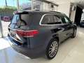 Mercedes-Benz GLS 400 GLS - 400d Premium Plus 4matic auto Blu/Azzurro - thumbnail 4