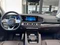 Mercedes-Benz GLS 400 GLS - 400d Premium Plus 4matic auto Blu/Azzurro - thumbnail 10
