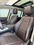 Mercedes-Benz GLS 400 GLS - 400d Premium Plus 4matic auto Blu/Azzurro - thumbnail 9