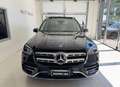 Mercedes-Benz GLS 400 GLS - 400d Premium Plus 4matic auto Blu/Azzurro - thumbnail 5