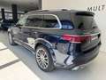 Mercedes-Benz GLS 400 GLS - 400d Premium Plus 4matic auto Blu/Azzurro - thumbnail 2