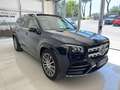 Mercedes-Benz GLS 400 GLS - 400d Premium Plus 4matic auto Blu/Azzurro - thumbnail 3