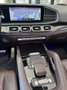 Mercedes-Benz GLS 400 GLS - 400d Premium Plus 4matic auto Blu/Azzurro - thumbnail 12
