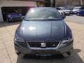 SEAT Ibiza FR Grau - thumbnail 2