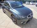 SEAT Ibiza FR Grau - thumbnail 4