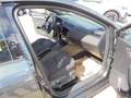 SEAT Ibiza FR Grau - thumbnail 14