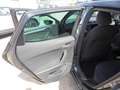 SEAT Ibiza FR Grau - thumbnail 13