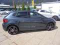 SEAT Ibiza FR Grau - thumbnail 5