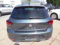 SEAT Ibiza FR Grau - thumbnail 6