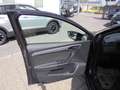 SEAT Ibiza FR Grau - thumbnail 12