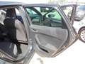 SEAT Ibiza FR Grau - thumbnail 17