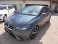 SEAT Ibiza FR Grau - thumbnail 1