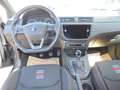 SEAT Ibiza FR Grau - thumbnail 11