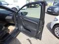 SEAT Ibiza FR Grau - thumbnail 16